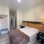 Hostal Oliver