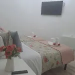 Hostal Milan
