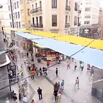 Callao Suites
