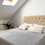 Callao Suites