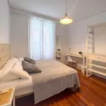 Callao Suites