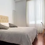 Callao Suites