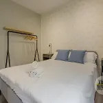 Vive Una Experiencia Para 7, En Santa Ana 6
