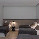Centro XX Calle Montera 5Br 6Bh