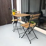 Penthouse + Terrace In Estrecho - En 20