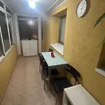 Habitacion Privada En Piso Compartido Madrid