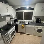 Habitacion Privada En Piso Compartido Madrid