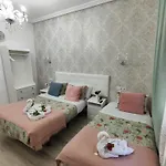 Hostal Milan