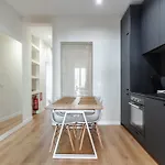 Centric- 1Bd 1Bth Furnished - Chueca