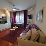 Gran Via 55 Exclusive Apartments