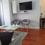Gran Via 55 - Excellent Apartments