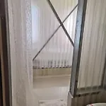 La Posada De El Chaflan