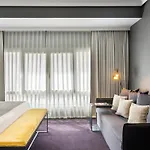 The Principal Madrid, Small Luxury Hotels