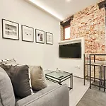 La Latina Style, By Presidence Rentals