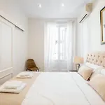1 Bedroom 1 Bathroom Furnished - Sol - Bright Refurbished - Mintystay