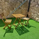 Apartamento Cercano A Ifema, Aeropuerto, Clinica Universitaria Navarra Y Civitas Metropolitano