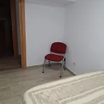 Apartamento Cercano A Ifema, Aeropuerto, Clinica Universitaria Navarra Y Civitas Metropolitano