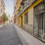 Tu Hogar Bohemio Para 9 En San Dimas 10 E2