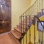 Premium Apt Para 9Pax En Calle Olmo - Centro De Madrid E1