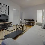 Vive Una Experiencia Para 7, En Santa Ana 6