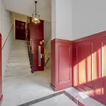 C-Almendro, Nuevo Piso En El Corazon De Madrid E1