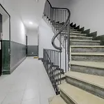 Encantador Piso En La Latina - Madrid Centro