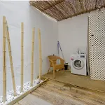 Nuevo Apt De 9Pax En La Cava Alta Centro De Madrid E1