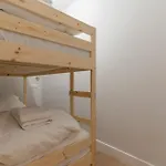 Modern, Centric -2Bd 2Bth- Delicias