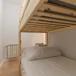 Modern, Centric -2Bd 2Bth- Delicias