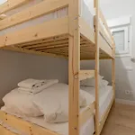 Modern, Centric -2Bd 2Bth- Delicias