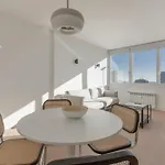 Bright With Views -2Bd 1Bth- Bernabeu