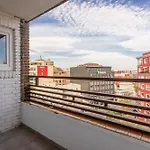 Bright With Terrace- 2Bd 2Bth- Salamanca