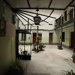Magnific Loft Appartment In Madrid City Center