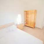 Apartamento 12 De Octubre