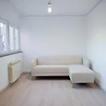 Apartamento 12 De Octubre