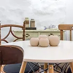 Home Gallery Madrid