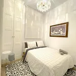 New Apartment In City-Center, Gran Via