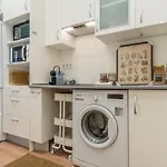 Cozy 1Bd 1Bth - Anton Martin