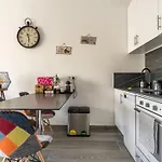 Brigth- Pool Parking-1Bd 1Bth-Prado
