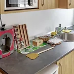 Apartamentos Hortaleza