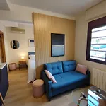 Blue Studio