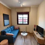 Blue Studio