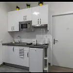Estudio Plaza Neptuno