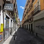 Estudio Plaza Neptuno