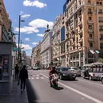 Estudio Plaza Neptuno