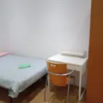 Apartamento cerca de Goya con 2 dormitorios