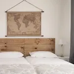Apartamento En Puerta Del Sol 2