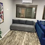 Moderno Cerca Santiago Bernabeu- Apartamento Azca
