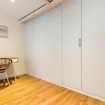 Stylish Duplex - 1 Bd 1Bth- Plaza Castilla