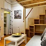 Apartamentos Malasana